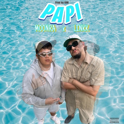 Papi - Single
