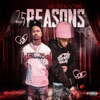 25 Reasons - Single