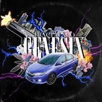 GENESIX - Fractalxco