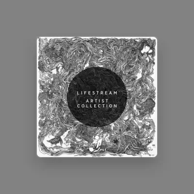 Listen to Life(Stream), watch music videos, read bio, see tour dates & more!