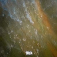 Contamination - EP - 1kindrare