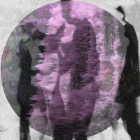 House Now - Single - Addict