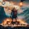 Runestone - Epic North & Forest of Gods lyrics