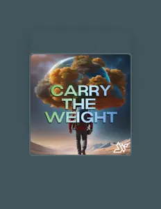 收听 J-rum Beats、观看音乐视频、阅读小传、查看巡演日期等 ！