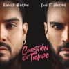 Cuestión De Tiempo - Single