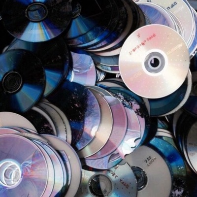 #GCJAMS (feat. dexx, XTYC, Davi, MALLORY, cadoville & Jaded) - Single