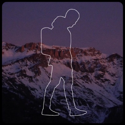 For Those Who Can't Feel Happiness - Single