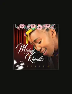 Poslechněte si interpreta Mkabayi ka Khondlo, sledujte hudební videa, přečtěte si životopis, podívejte se na data turné a další informace.