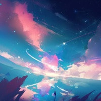 Ocean - Single - PrimePug