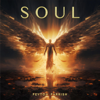 Soul - Peyton Parrish