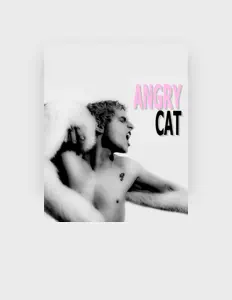 Ouve Rob Trixy, vê vídeos de música, lê a biografia, vê as datas da digressão e muito mais!