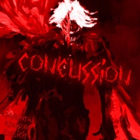 CONCUSSION - Single - ONIVSTA