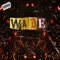 W.A.D.E - Werko 64, Abram, Deeak, Enano & Hyron Hyde lyrics