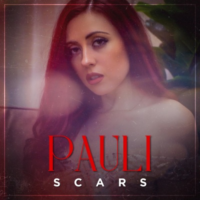 Scars - Single