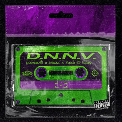 D.N.N.V - Single