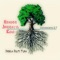 Hundee Jireenya Koo - Debela Bulti Tura lyrics