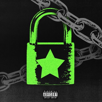 AMICI STRETTI - Single