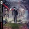 Bullet Rain (feat. Kamiyada+) [MAD DUBZ Remix] - Calcium lyrics
