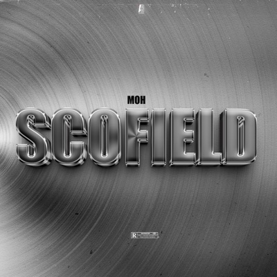 Scofield - Single
