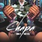 CHAPA (feat. THEYITO) [Original Version] - Tbm lyrics