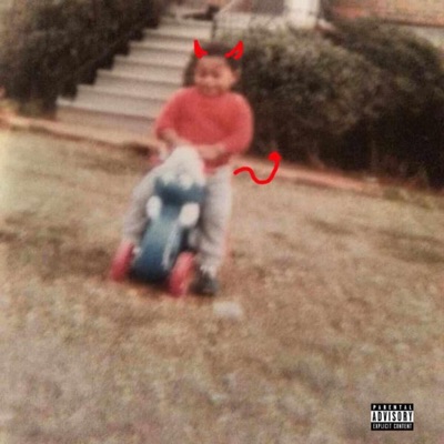 My Gun Broke Sad Face