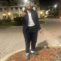 Harder for the Next (feat. Lil Richyy) - Single - TeeTee