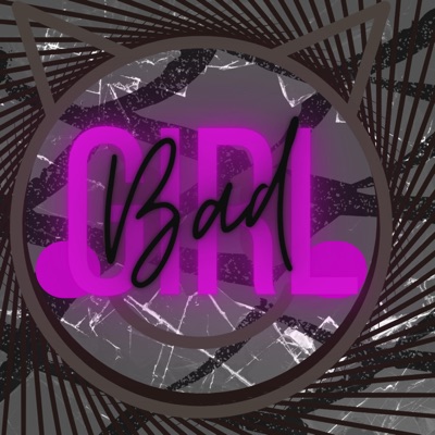Bad Girl - Single