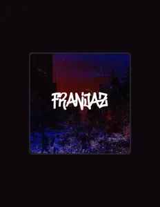 Ouça Frajolaz, assista a videoclipes, leia a biografia, veja as datas das turnês e mais!