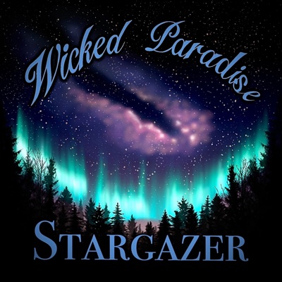 Stargazer - Single