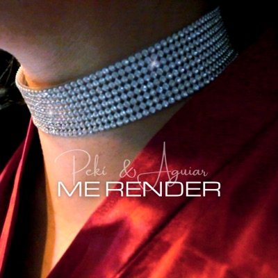 Me Render (feat. AAguiar) - Single