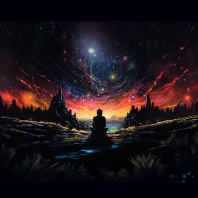 Beneath the Rocks - Single