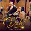 Dah! (feat. Alikiba)