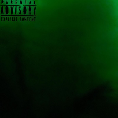 Invaded - EP