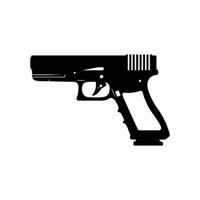 Glock (feat. Luxxker, Wusah, Young Nix & Zexka) [REMIX] - Single - LuXho
