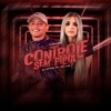 Controle Sem Pilha - Single