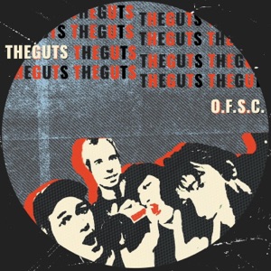 O.F.S.C. (feat. Geoff Palmer) - Single