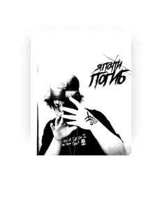 Ακούστε περιεχόμενο από Убей меня рано утром, παρακολουθήστε μουσικά βίντεο, διαβάστε το βιογραφικό, δείτε ημερομηνίες περιοδείας, και πολλά ακόμη!