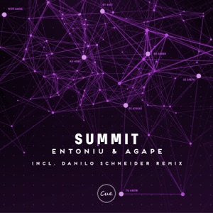 Summit - Single