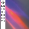 Alisand (Dub Mix) - Hugh Bullen