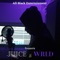 Juice Wrld - yh.Inallblvck lyrics