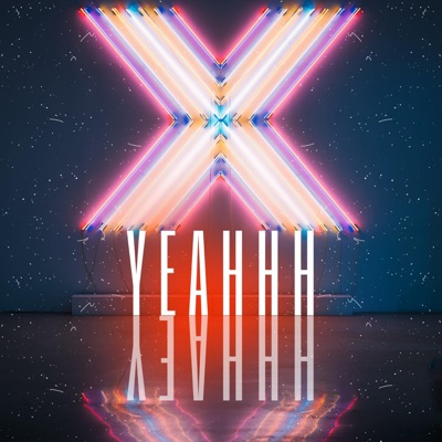 Yeahhh - Single