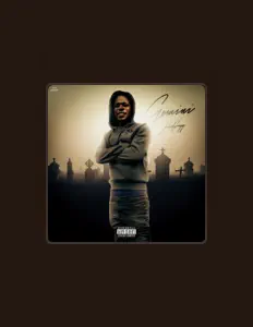 Listen to Jubodybagg, watch music videos, read bio, see tour dates & more!