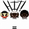 HIT ! (feat. MUDA! & Big Wxrm) - Single