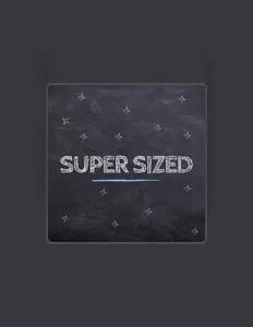 Ouve Anjel Redlinger, vê vídeos de música, lê a biografia, vê as datas da digressão e muito mais!