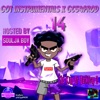 GotInstrumentals x GC54PROD 14 - The King of DarkTrap 2 (Hosted by Soulja Boy)