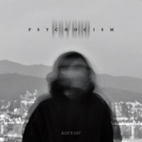Psychocism - Single - Psycho