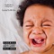 Letter 2 My Son (feat. King Deuce) - ChopBoyMeezy lyrics