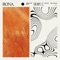 Feel It Too - RONA. lyrics