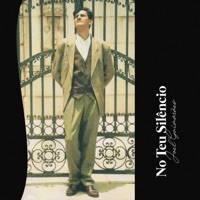 No Teu Silêncio - Joel Guimarães