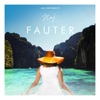 Fauter - Single